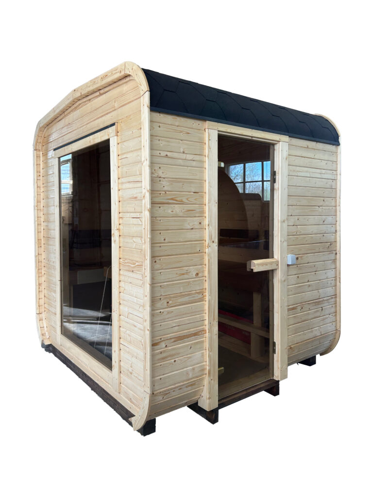 2M_Cube_Natural_M3_Window 120x175_Doors On The Left Side_3