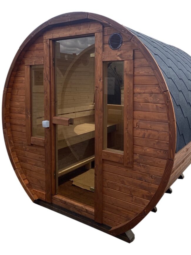 2M_transparen teak_0001