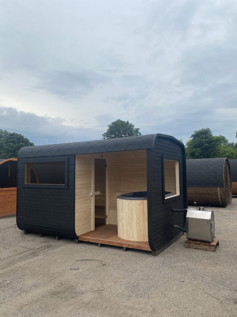 3274D783-AAD2-4D92-AF48-4DC9914D4C09