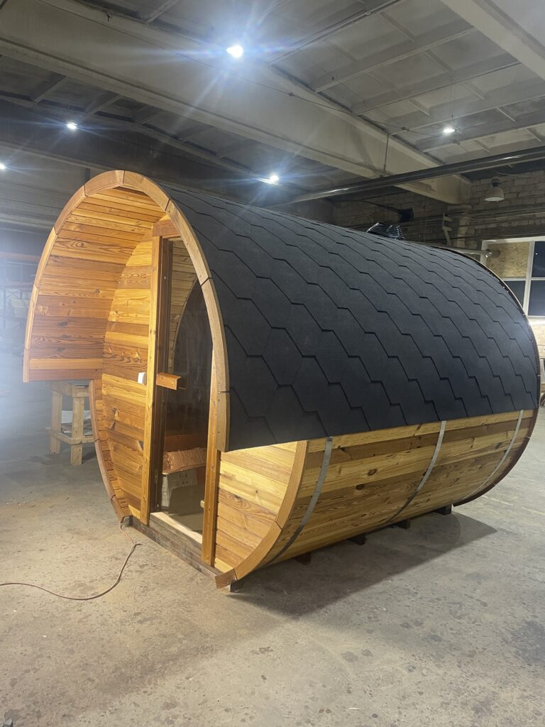 3M Barrel + extended roof6 (1)