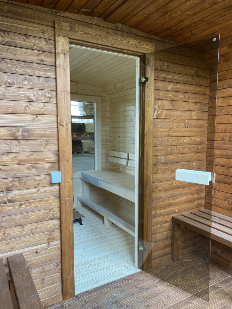 3M Cube_transparent teak_0004