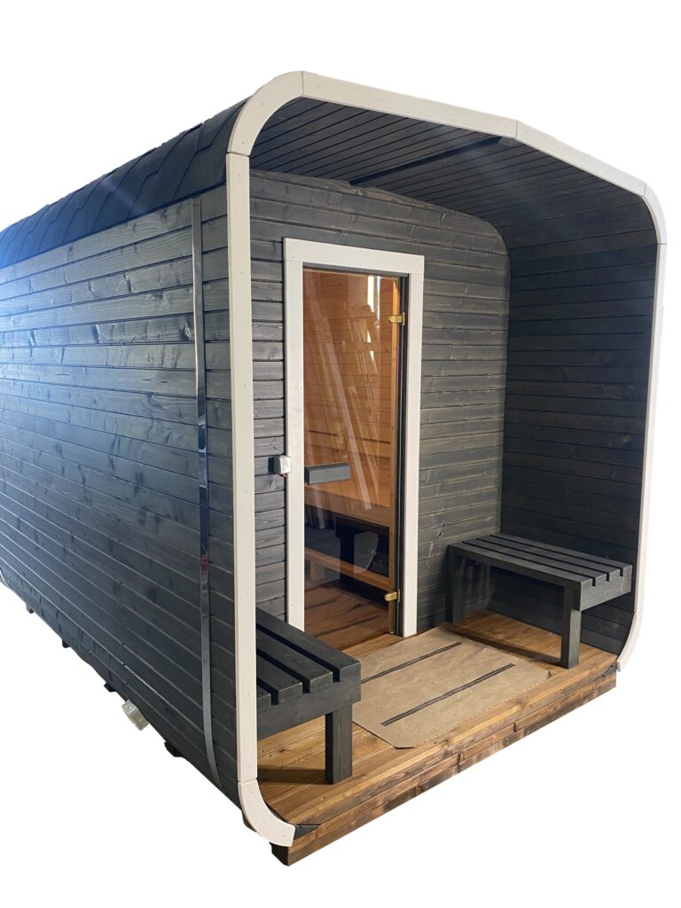 3M_Cube_Anthracite grey00004