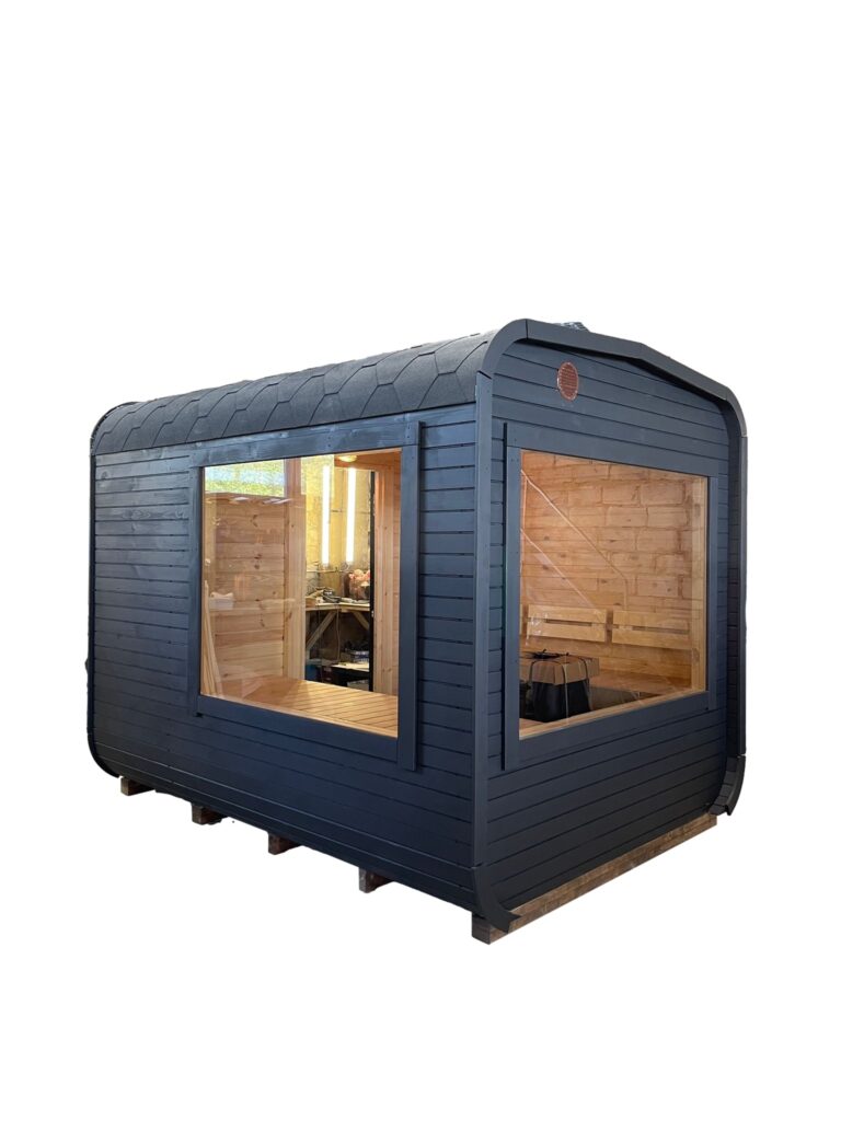 3M_Cube_Black00009_clipped_rev_1