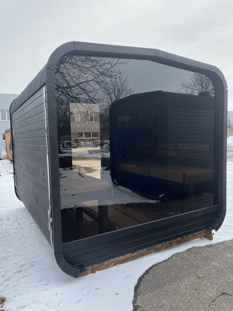 3M_Cube_FULLpanorama5