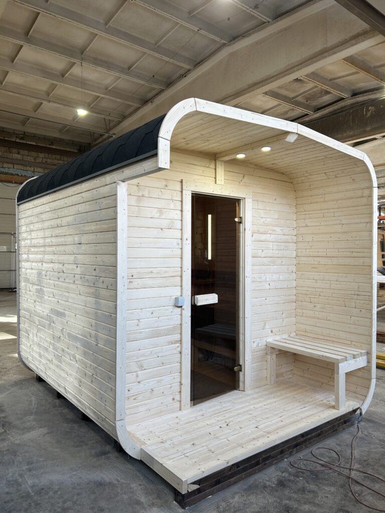 3M_Cube_with cut terrace_unpainted_1