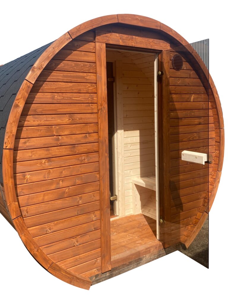 3M_Relax_tranparent teak 0002