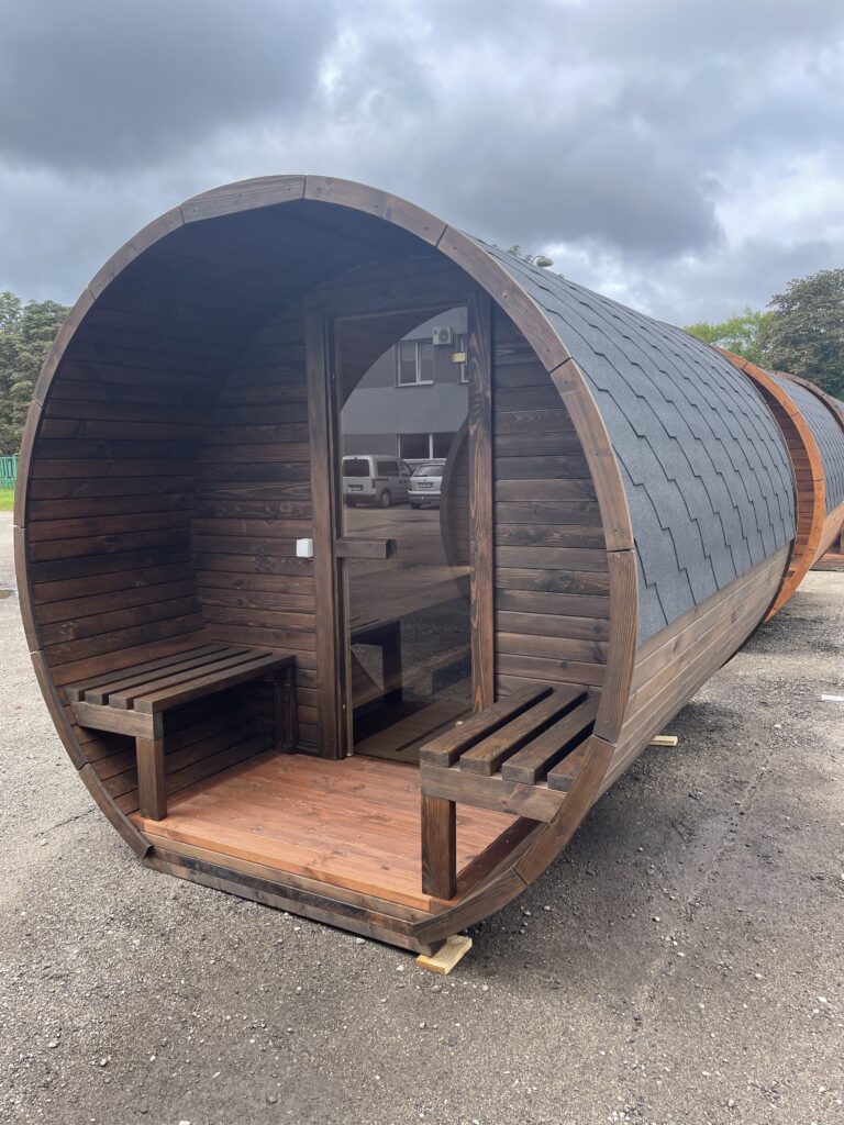 3M_transparent brown