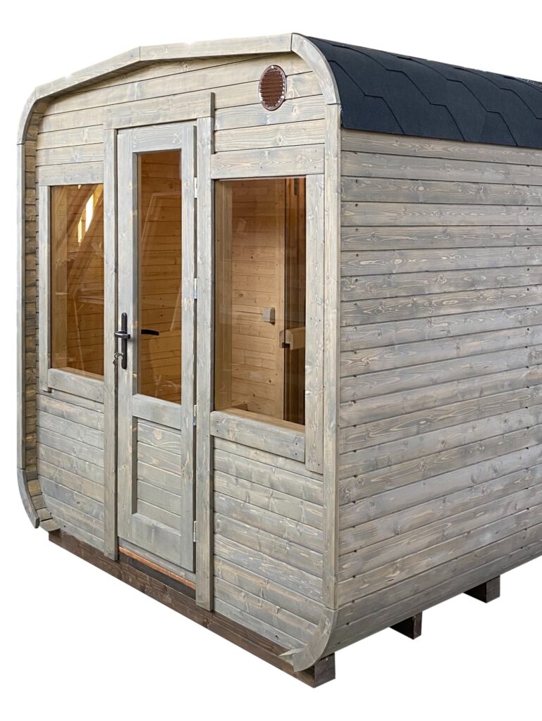 4M Cube_transparent grey 0001