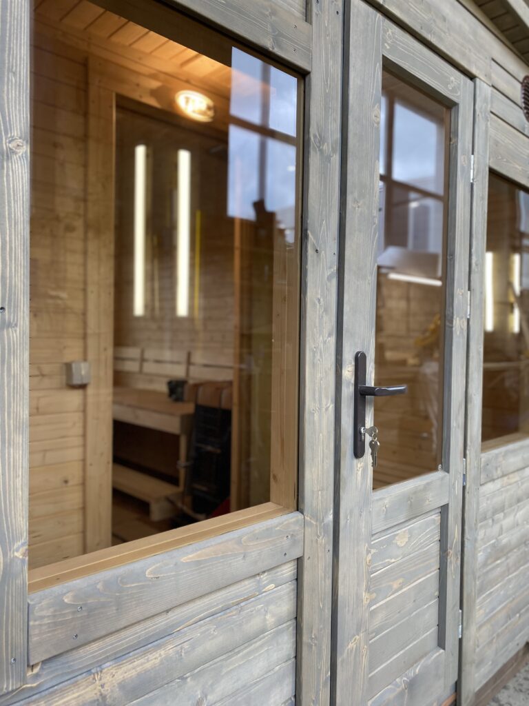 4M Cube_transparent grey 0005