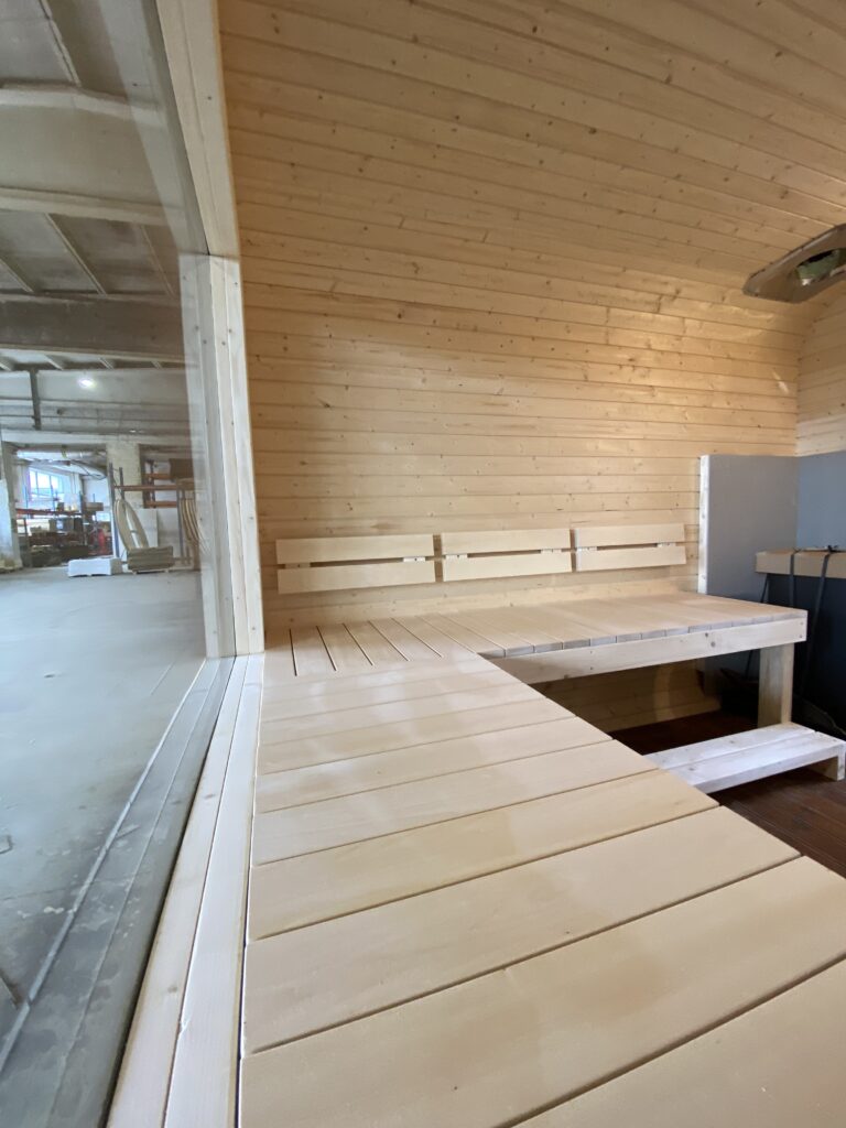 4M Cube_transparent grey 0006