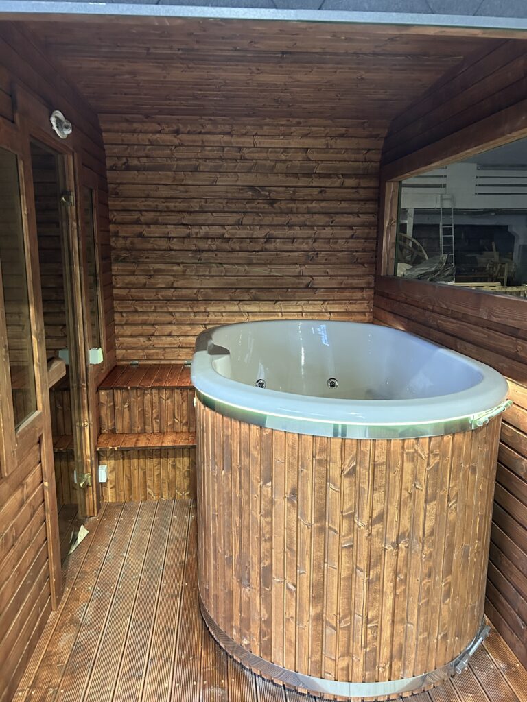 4M_Cube_Combi_RC-960_M3_Ofuro Hot tub_6