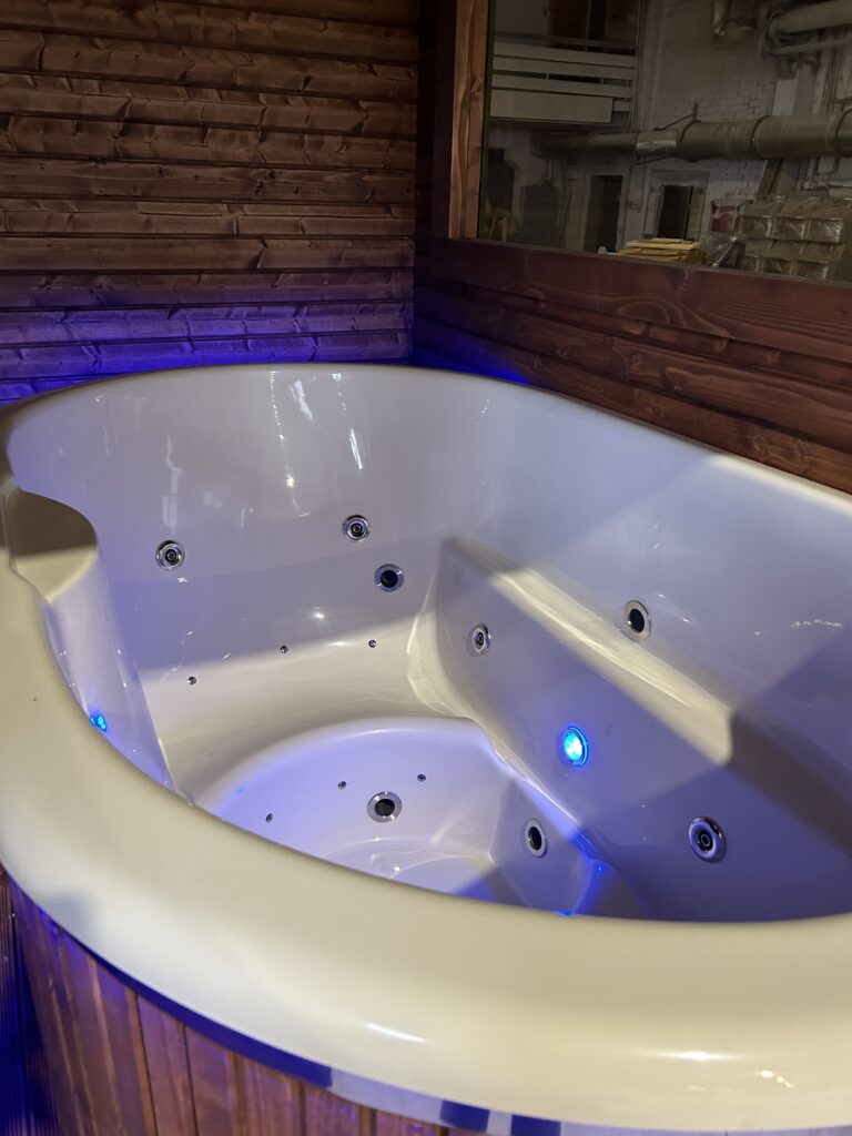 4M_Cube_Combi_RC-960_M3_Ofuro Hot tub_7