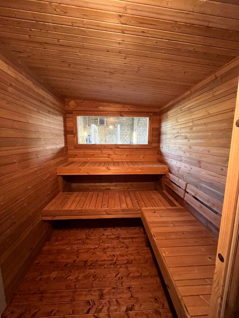 4XL sauna_ThermaWood 10