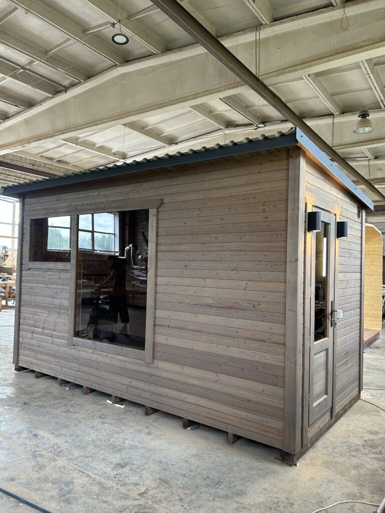 4XL_Box_thermowood_1