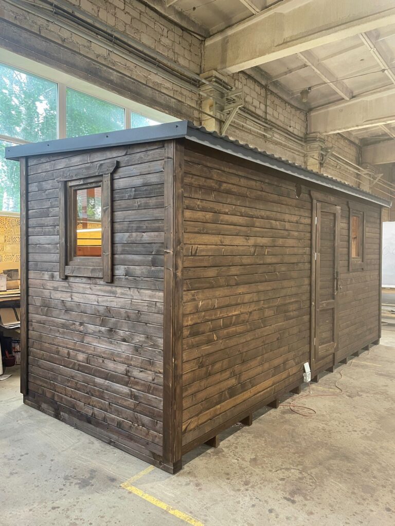 4XL_transparent brown_02