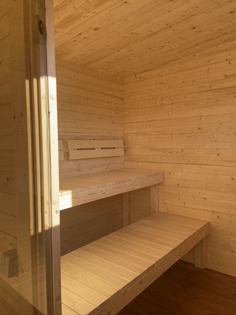 4XL_transparent teak_00029