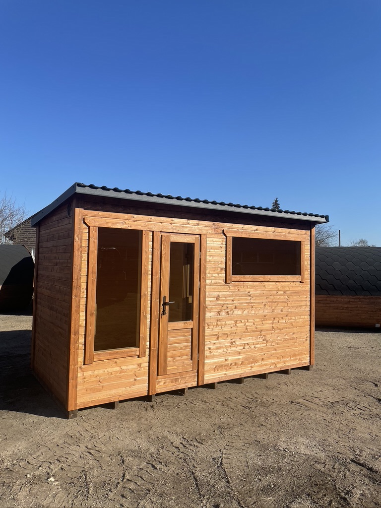 4XL_transparent teak_0004