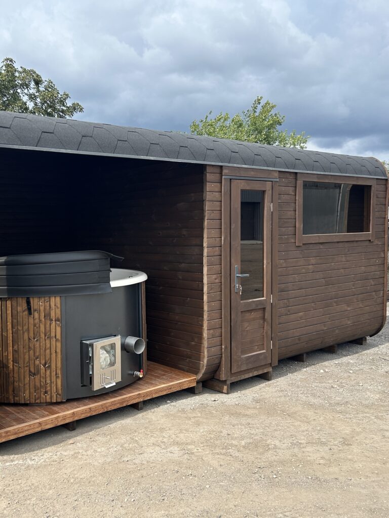 5.4M_Cube_Combi_Relax_Thermo_TR-Brown_M3 SL_Integrated Hot Tub_3