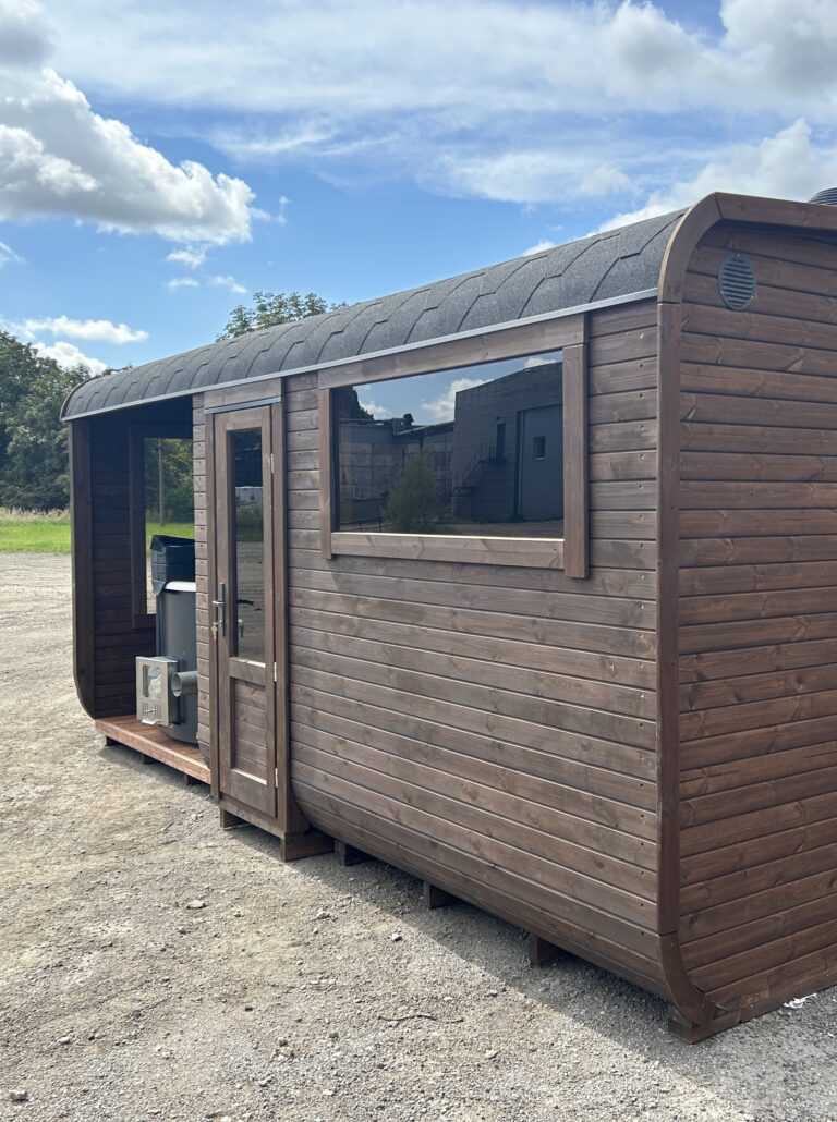 5.4M_Cube_Combi_Relax_Thermo_TR-Brown_M3 SL_Integrated Hot Tub_9 (1)