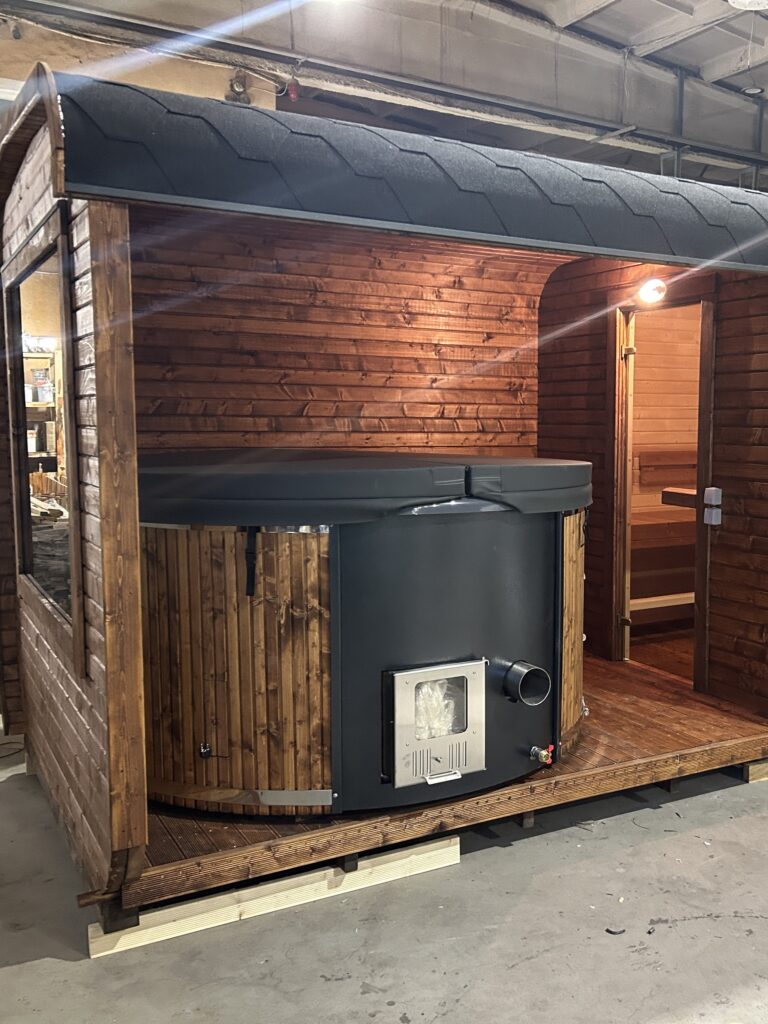 5M_Combi_transparent teak_1