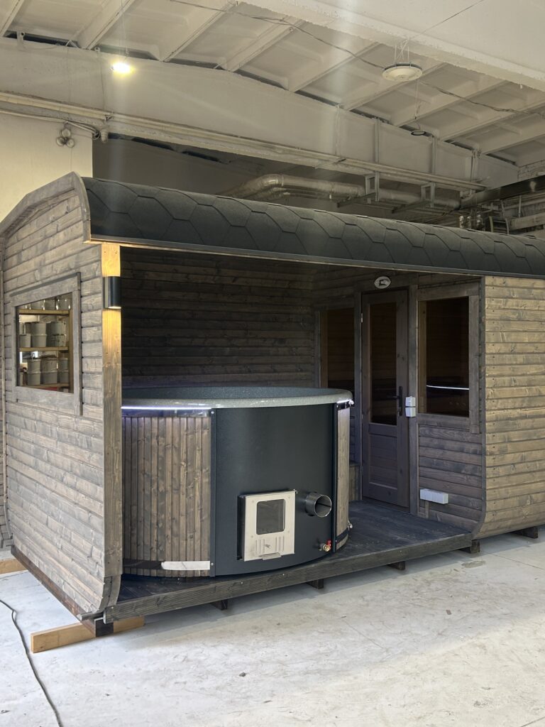 5M_Cube_Combi_TR-Grey_M3_Terrace Floors Painted Art.No-2293_27