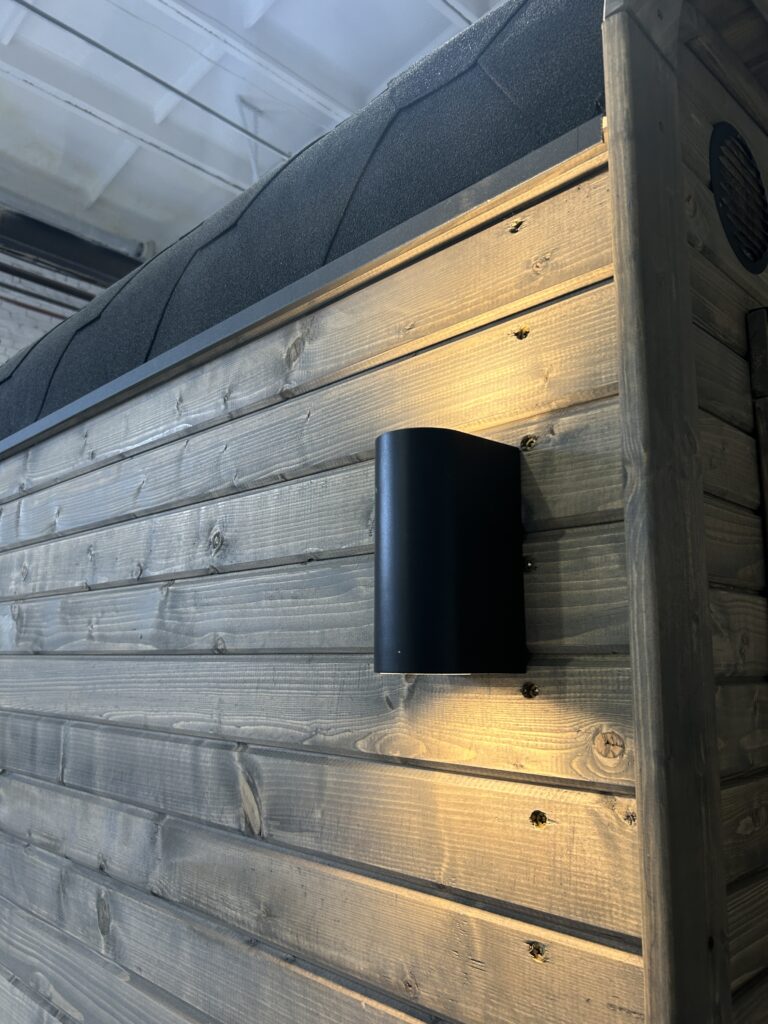 5M_Cube_Combi_TR-Grey_M3_Terrace Floors Painted Art.No-2293_32