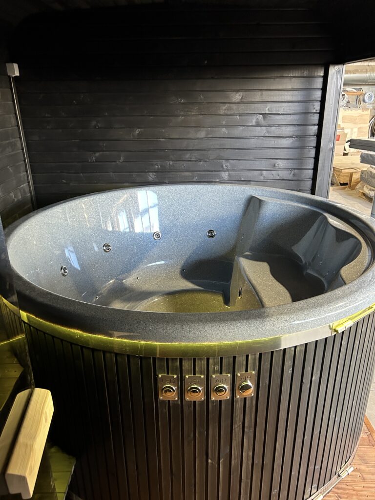 5M_Cube_combi_HK Remmers Ebony RC-790_5