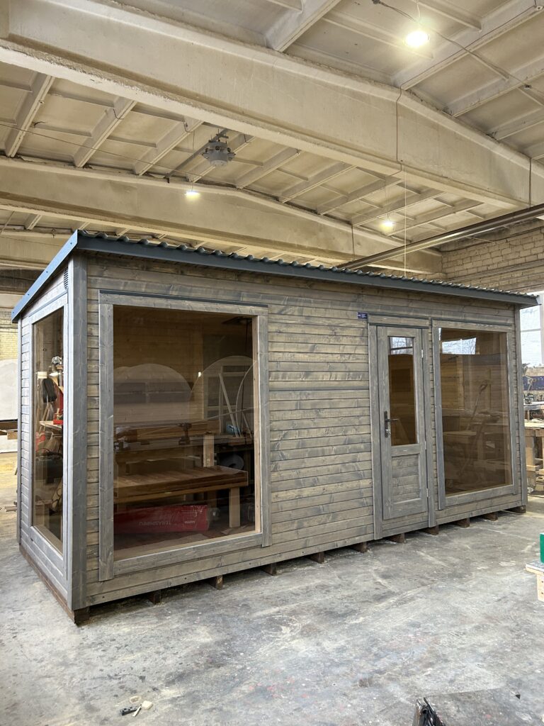 5XL_Box_transparent grey_1