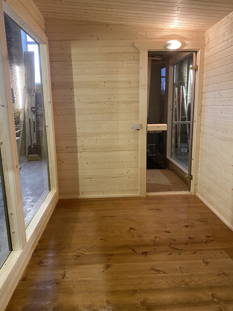 5XL_sauna_transparent grey 00022