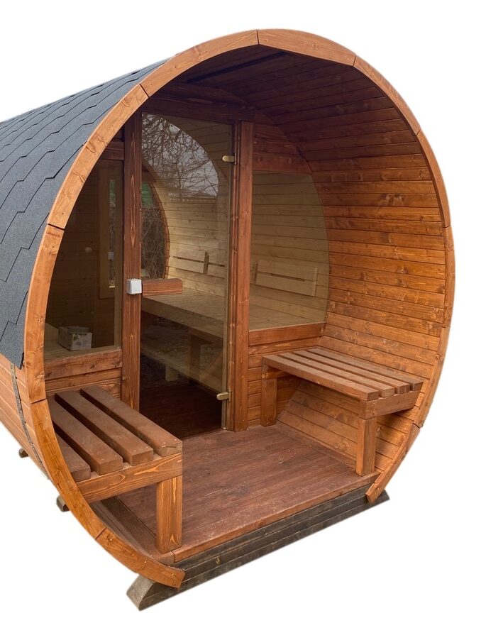 Bee eye windows 0001