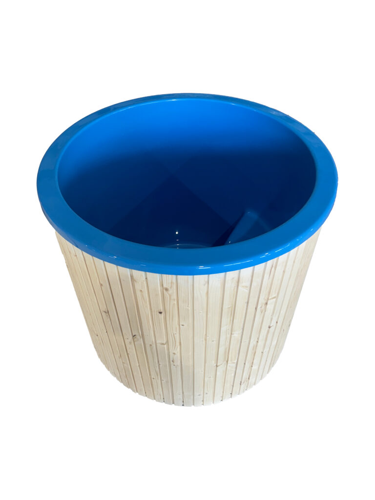 Cold Plunge_Mini_GF_Blue_Unpainted_Box Stair_15