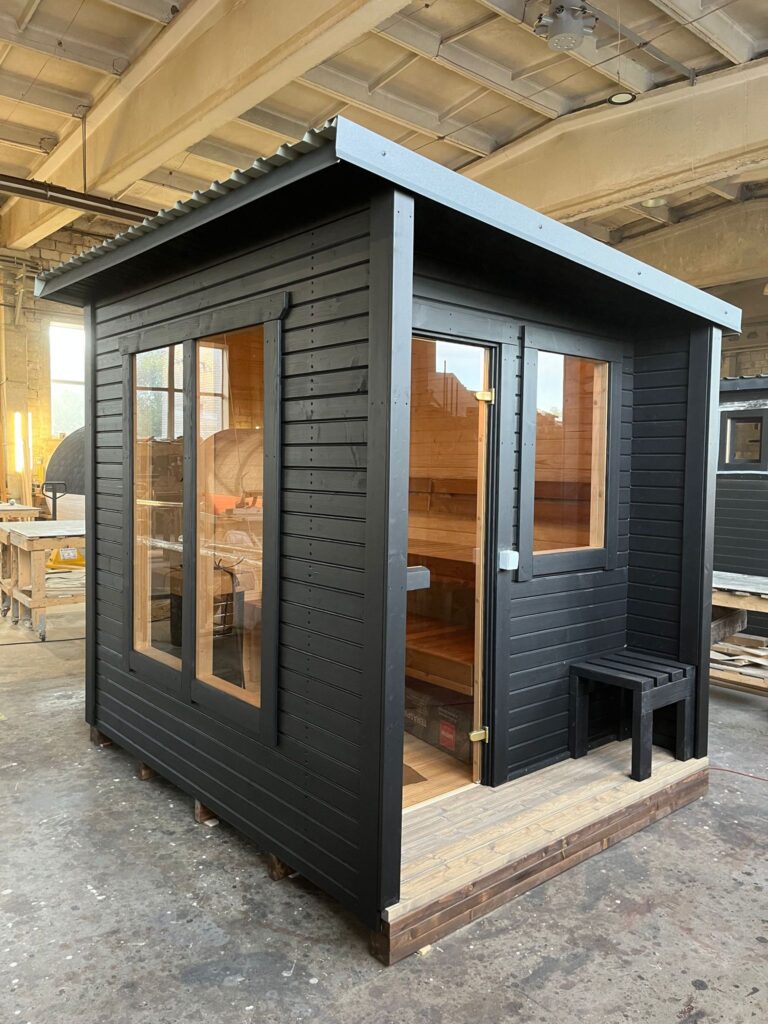 L_BOX_WITH_TERRACE_0002