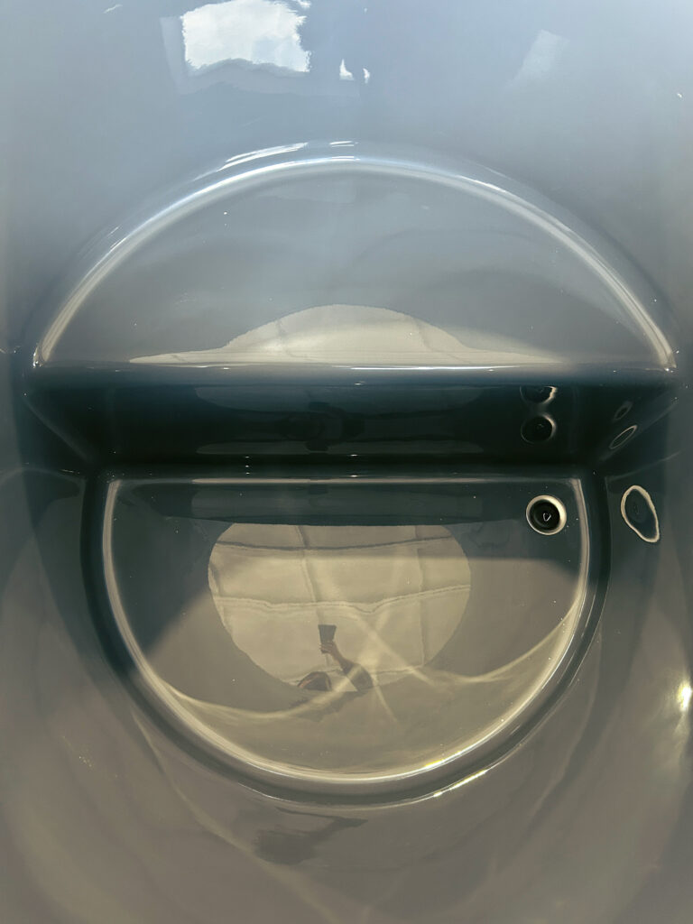 Mini Tub_GF_Grey_Unpainted_5