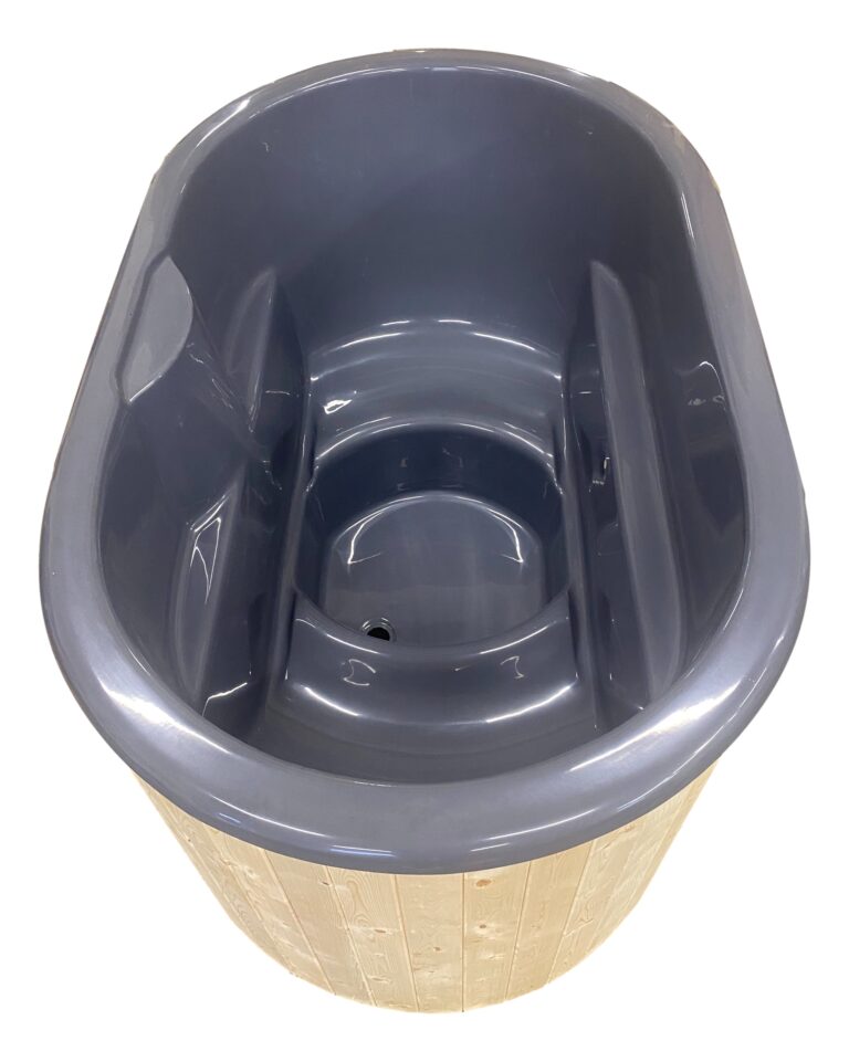 Ofuro0003