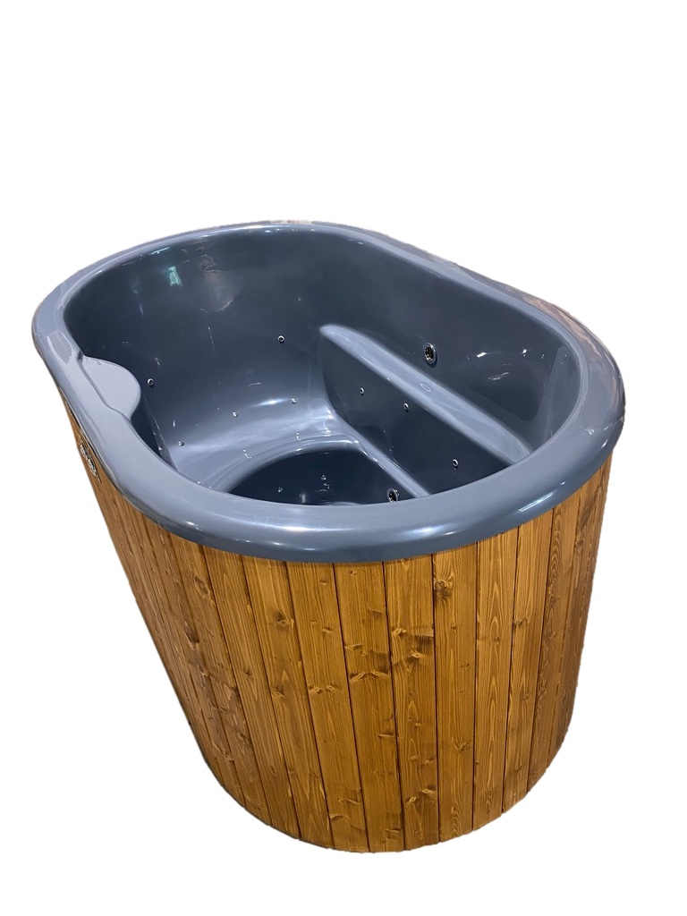 Ofuro_Grey_teak00001