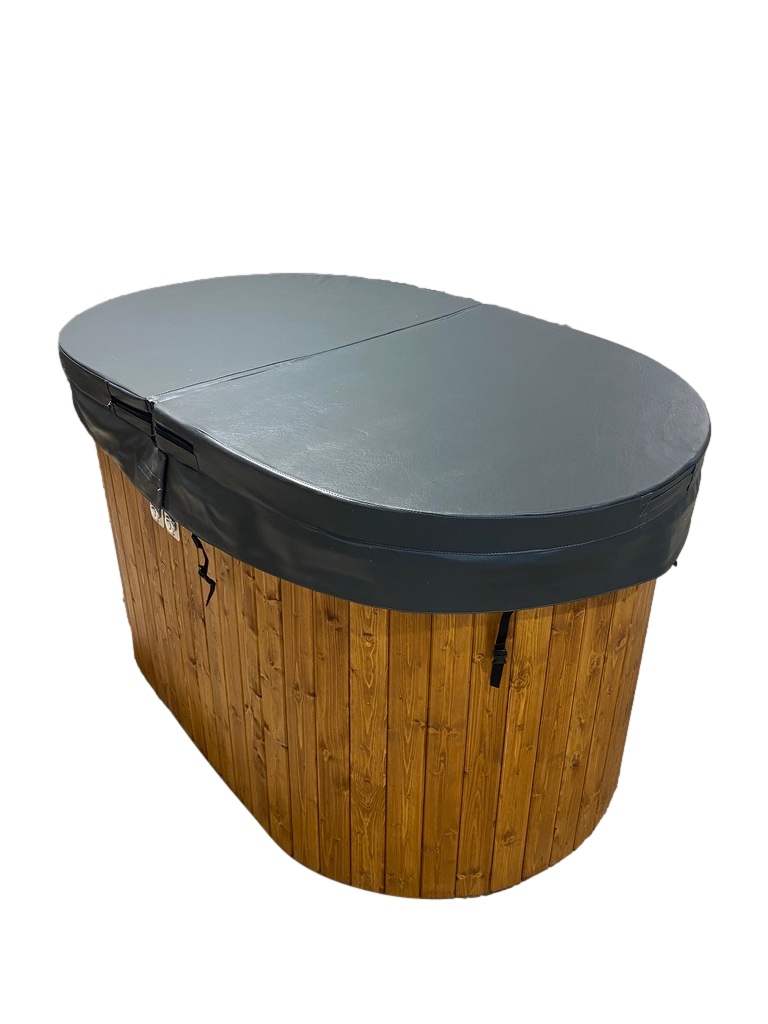 Ofuro_Grey_teak00003