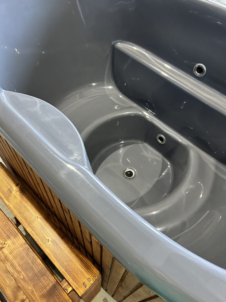 Ofuro_grey_transparent teak_5