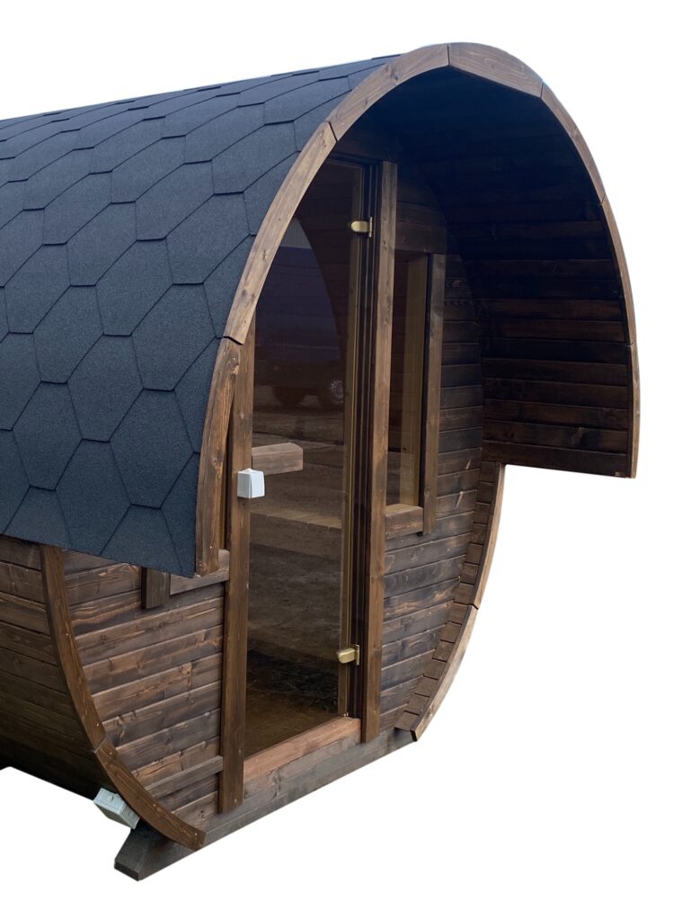 V 2,5M+50 cm extended roof 0001