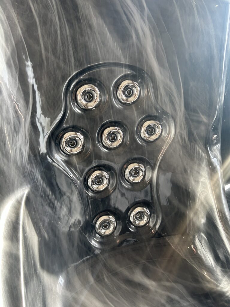 Quadro_External_SPA_Black Marble_TR-Grey_Box Stair_11