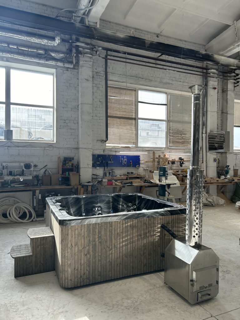 Quadro_External_SPA_Black Marble_TR-Grey_Box Stair_5