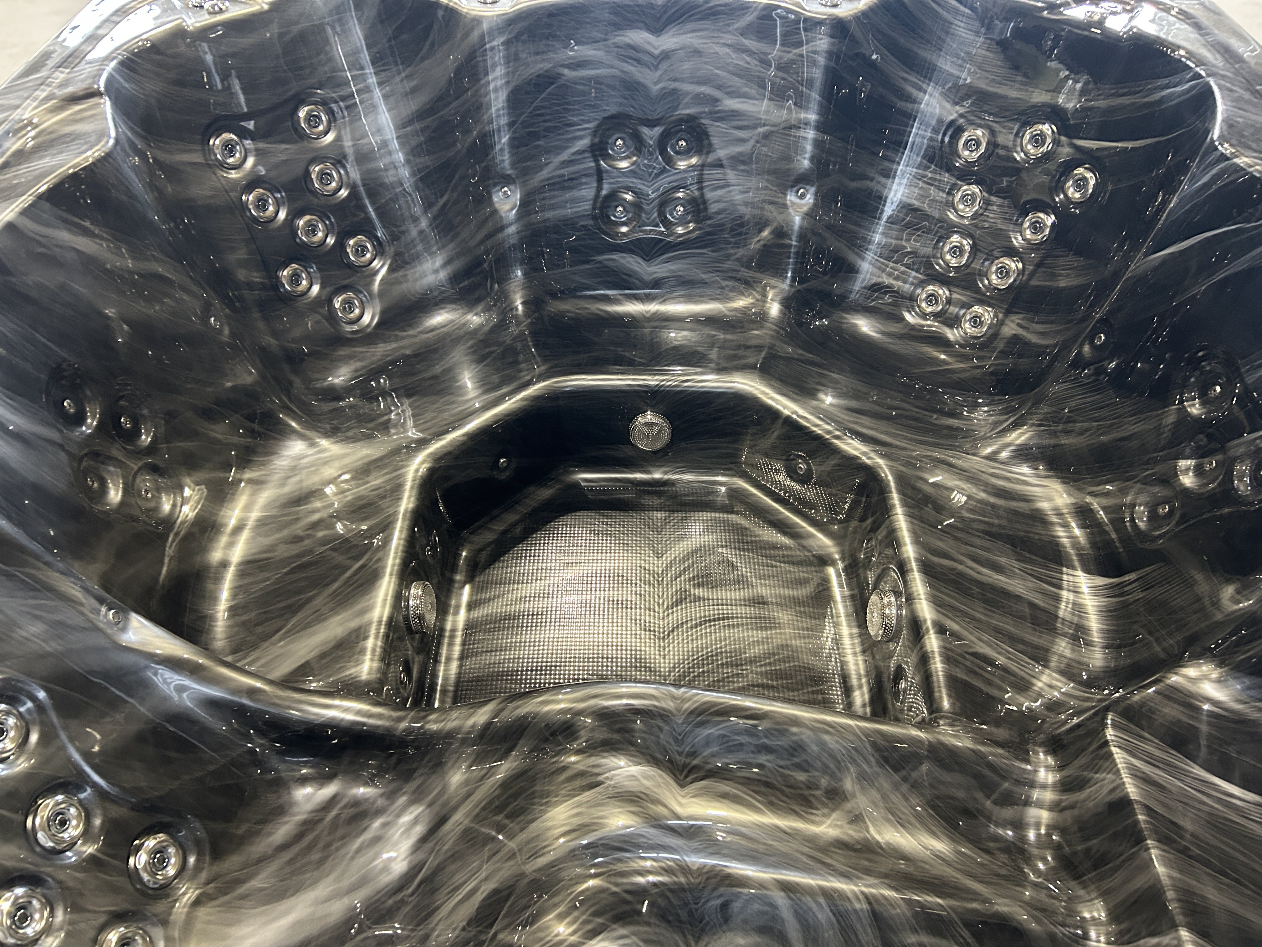 Quadro_SPA_Black Marble_Art.No-2293_BESTWAY Filter_1 (1)