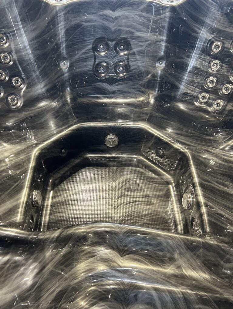 Quadro_SPA_Black Marble_Art.No-2293_BESTWAY Filter_1