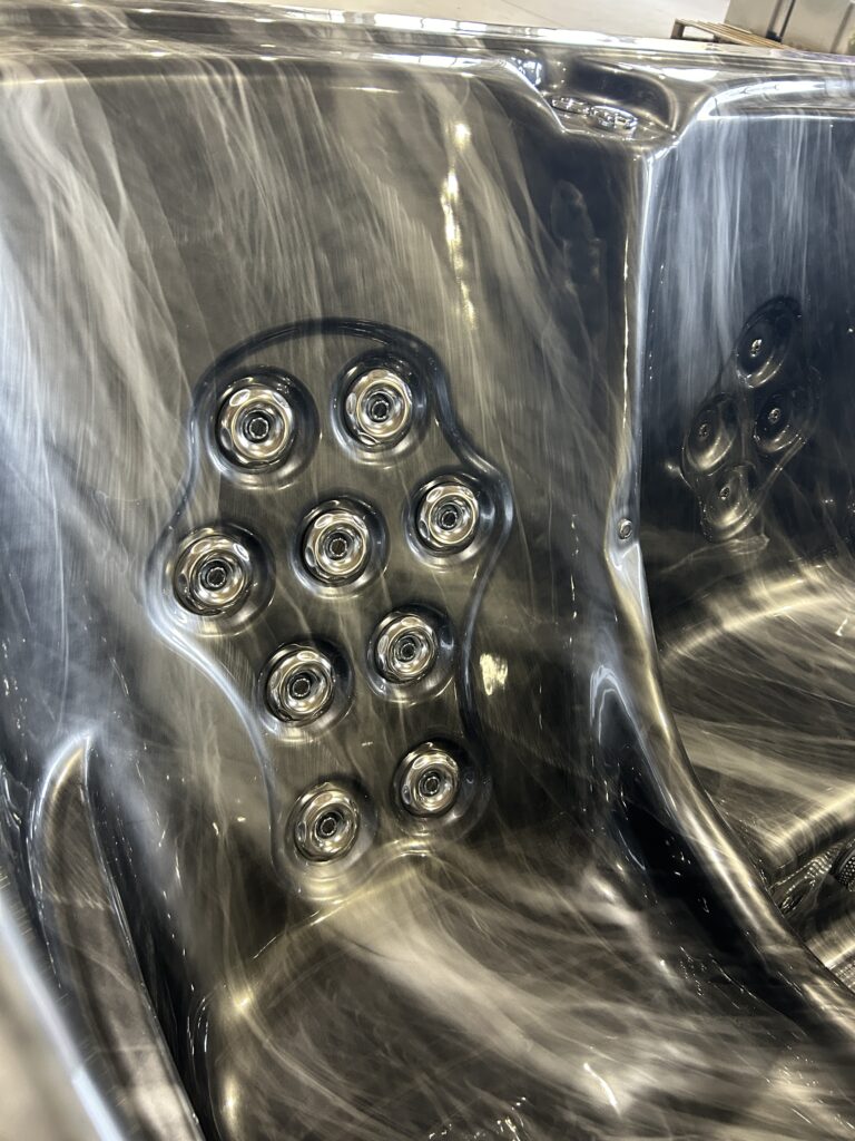 Quadro_SPA_Black Marble_Art.No-2293_BESTWAY Filter_17