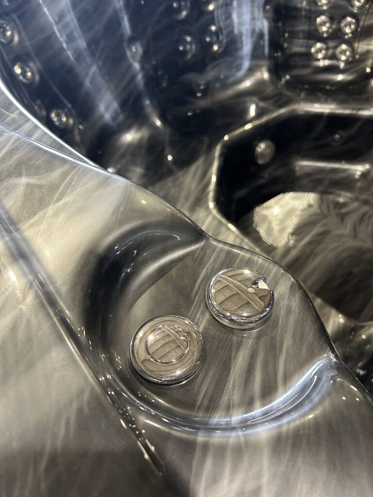 Quadro_SPA_Black Marble_Art.No-2293_BESTWAY Filter_18